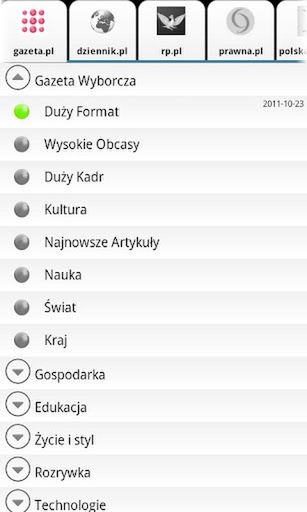 Weekendowy Zestaw Gier i Aplikacji [18.02.2012] 35