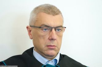 Zamieszanie wokół Romana Giertycha. Co z kandydaturą do Senatu?