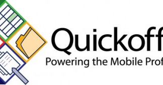 Quickoffice 6.0 dostępny od 2009 roku