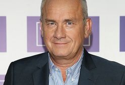 Michał Olszański zwolniony z TVP. Już nie poprowadzi "Magazynu Ekspresu Reporterów"