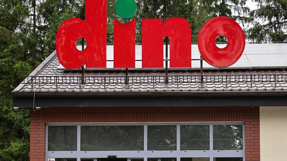 Promocje w Dino. Na co warto zwrócić uwagę?