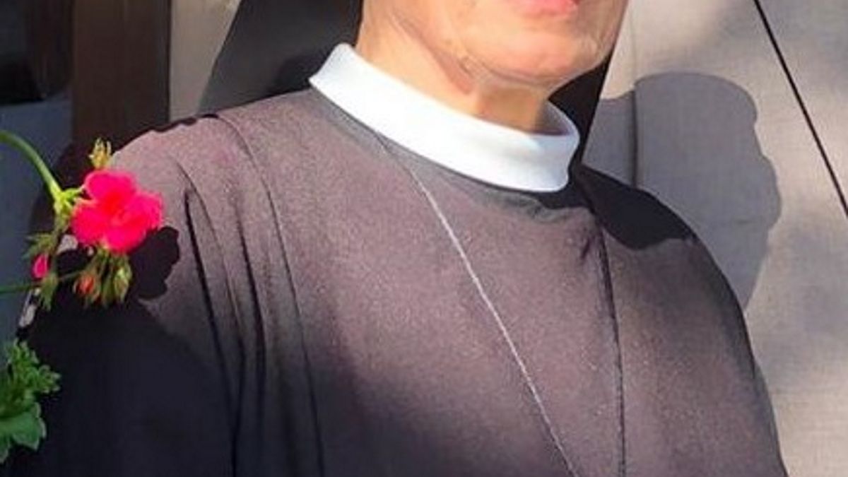 Zdjęcie podglądowe.