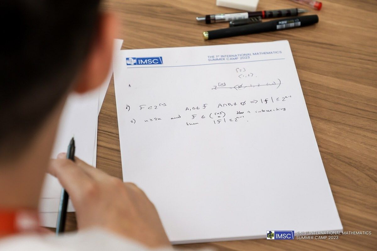 rozwiązywanie zadań matematycznych