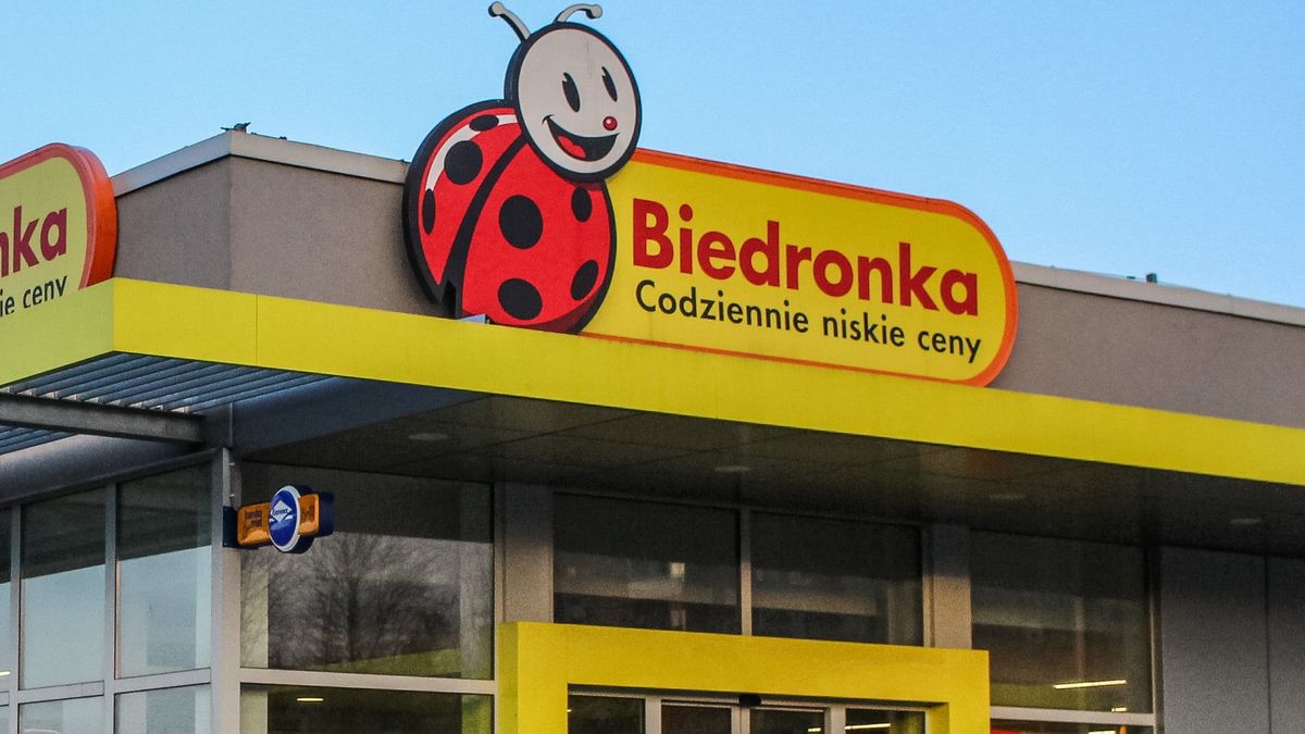 Zdjęcie ilustracyjne.