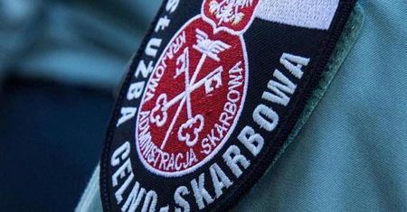 Rosja obchodzi sankcje? KAS prowadzi śledztwo