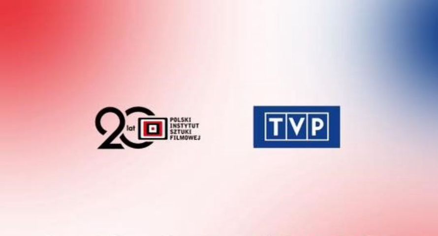 PISF i TVP zacieśniają współpracę. Celem wzmocnienie pozycji polskiego kina