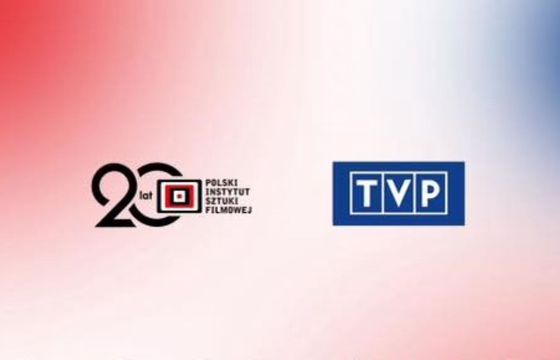 PISF i TVP zacieśniają współpracę. Celem wzmocnienie pozycji polskiego kina