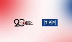 PISF i TVP zacieśniają współpracę. Celem wzmocnienie pozycji polskiego kina