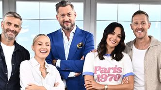 TYLKO NA PUDELKU: W "DDTVN" pojawi się nowa para! W grze duże nazwisko. "Pozyskanie go byłoby wielkim wydarzeniem dla stacji"