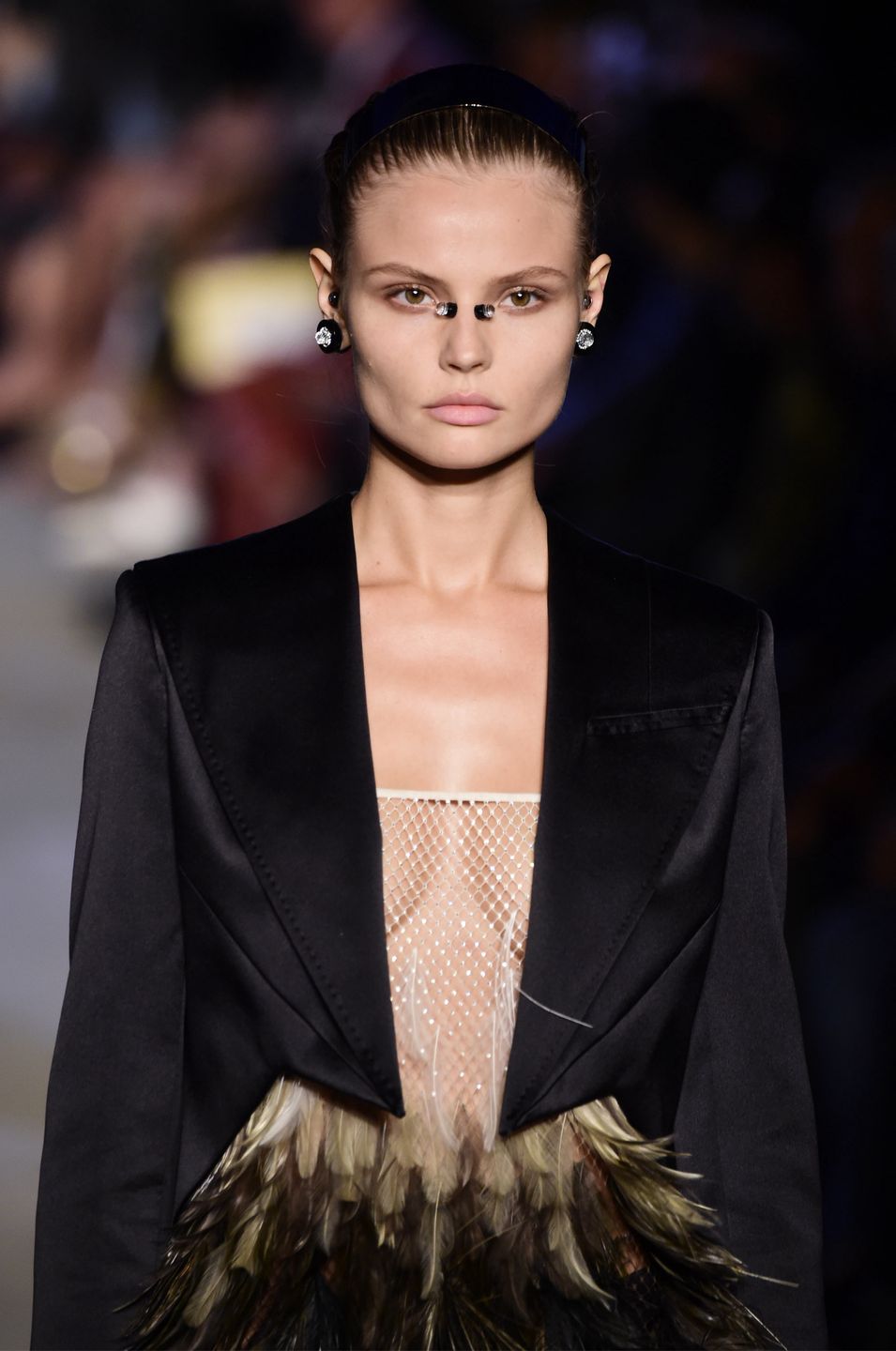 Magdalena Frąckowiak