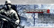 Bierzcie, póki dają! Red Orchestra 2: Heroes of Stalingrad za darmo!
