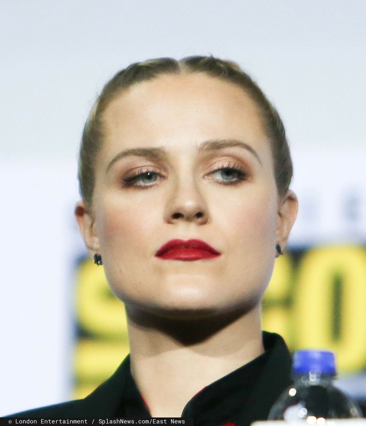 Evan Rachel Wood