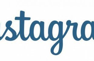 Nike najpopularniejszą i najszybciej rosnącą marką na Instagramie