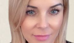 Była dyrektorka w PAP dołączy do Newserii. Ma odpowiadać za rozwój