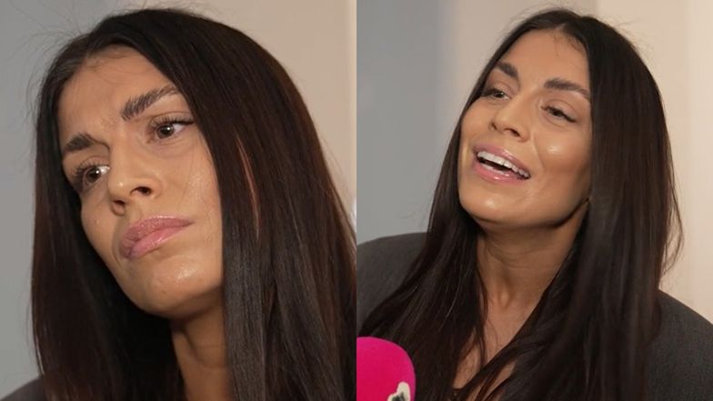 Magdalena Stępień zdradza swoje plany na przyszłość