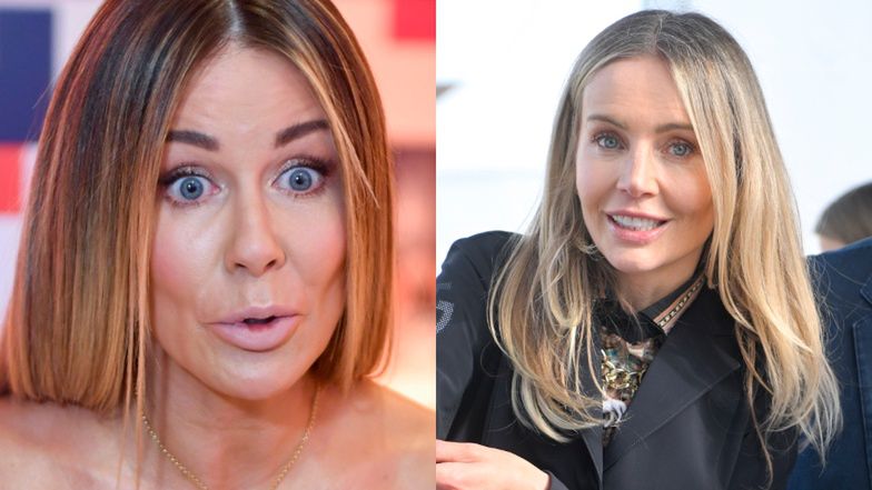 To nowe prowadzące "Dzień Dobry TVN"? Stacja stawia na pewniaki