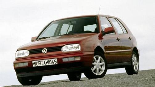 Zdjęcie ilustracyjne do artykułu