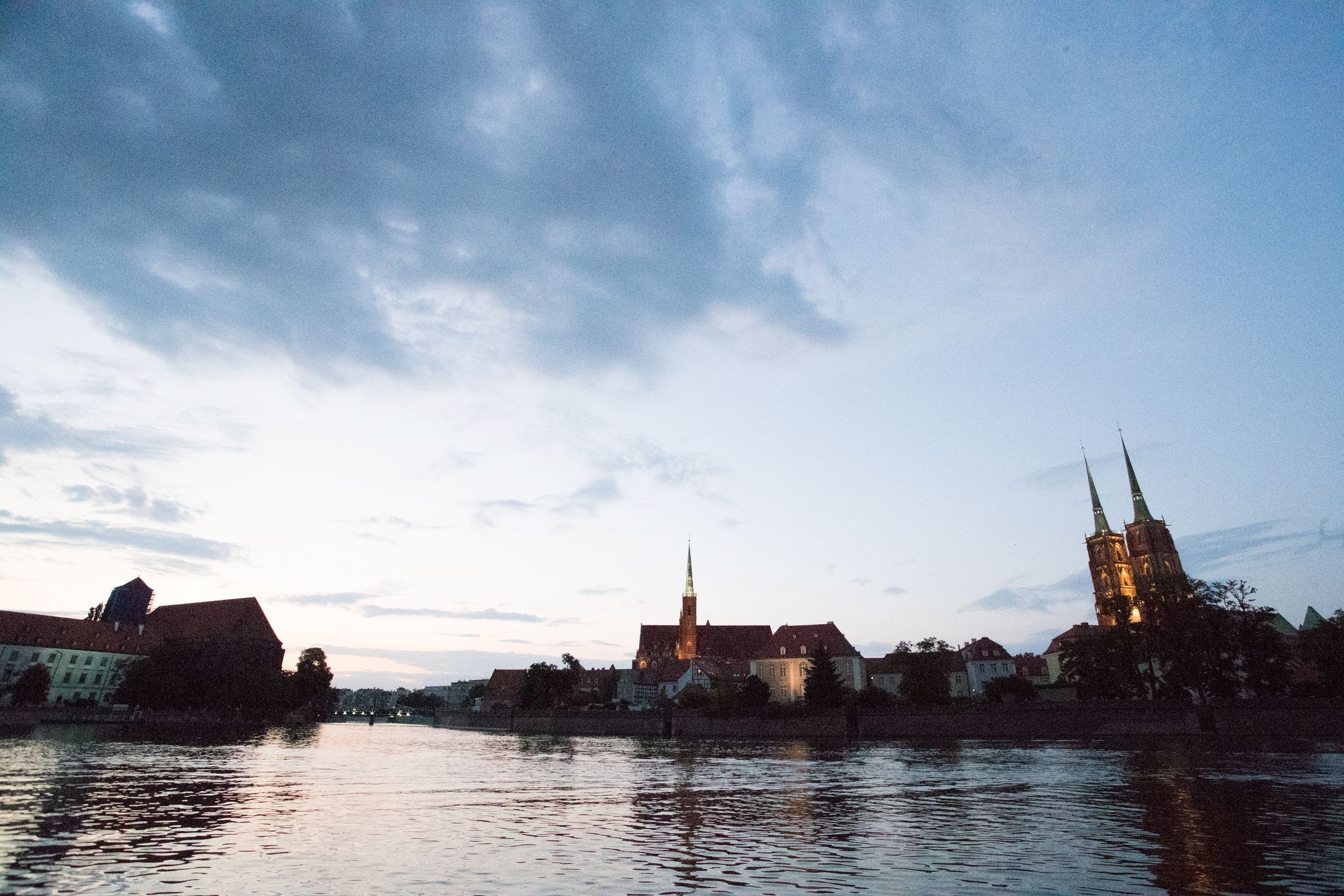 Canon EOS-1D X Mark II - test najszybszej lustrzanki na świecie 163