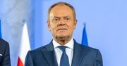 "Zawiodłem". Tusk przyznaje, że koalicja nie dała rady