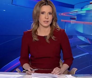 To już oficjalne? Kielczyk traci pracę w TVP