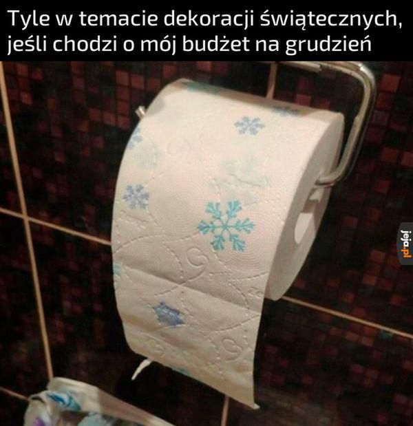 Memy Boże Narodzenie 2025