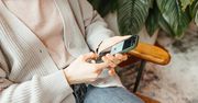 Zapomniane gadżety zastąpione smartfonem. Możesz je jeszcze kupić