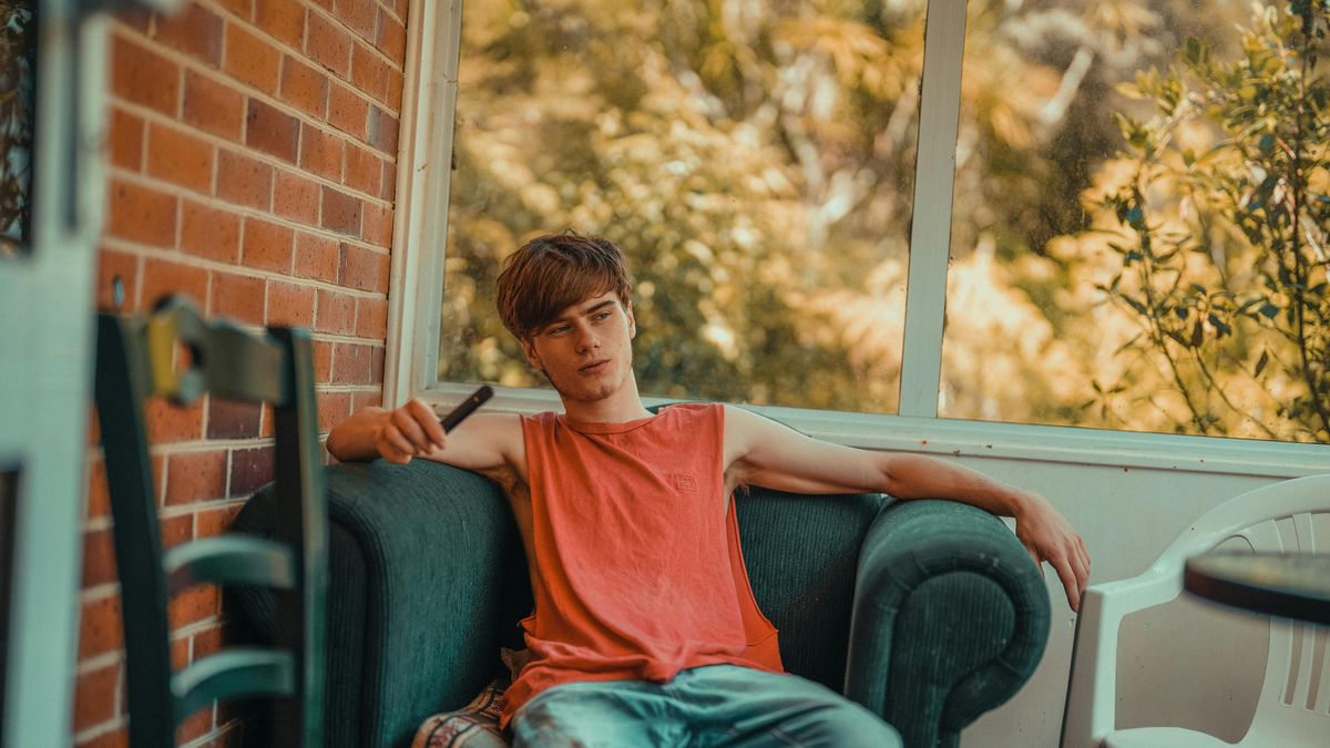 E-papierosy są bardzo popularne wśród niepełnoletnich Polaków