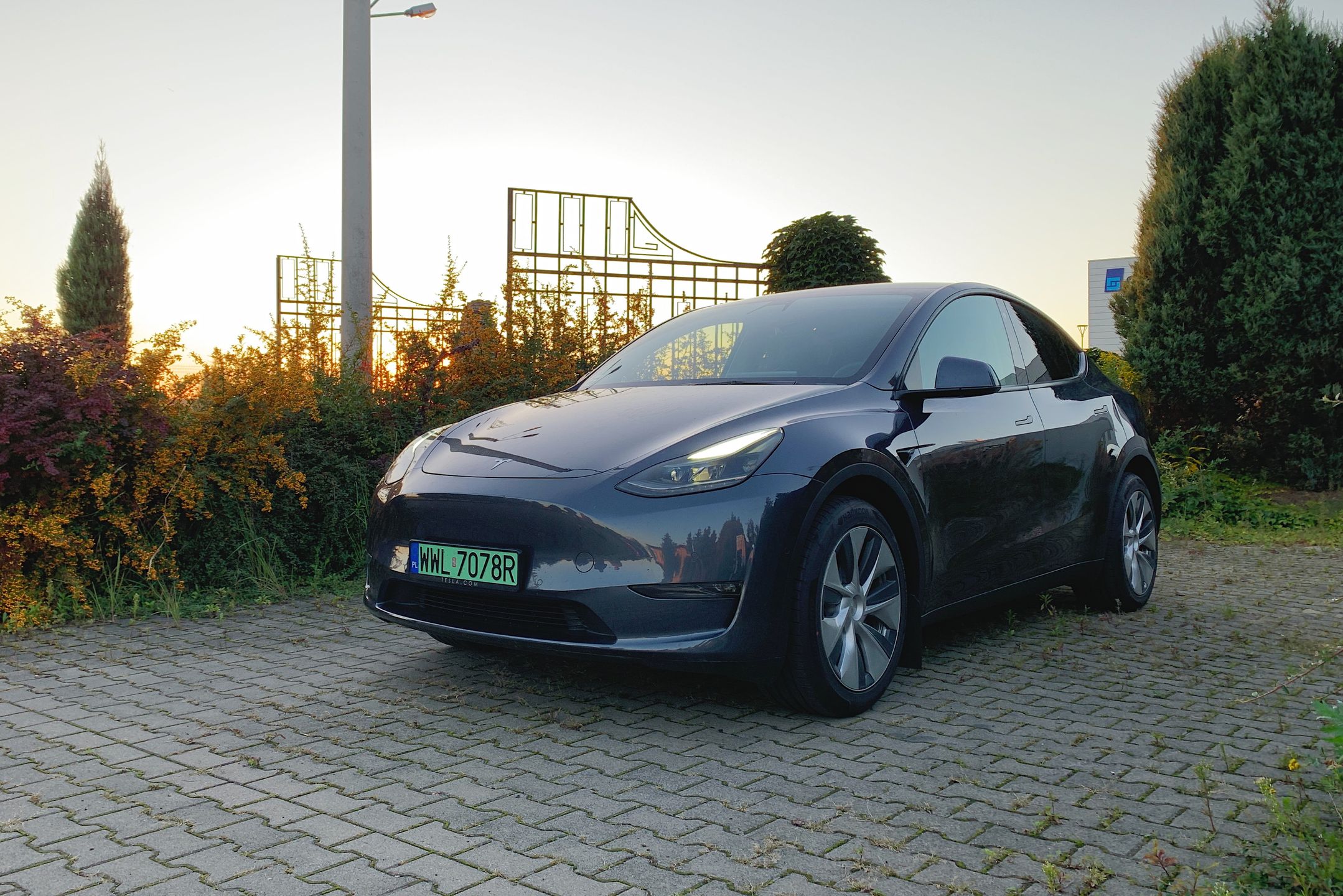 Zdjęcie ilustracyjne do artykułu