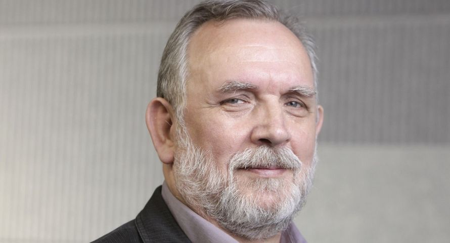 Nowy wydawca w „Pulsie Biznesu”. Przejście z „Dziennika Gazety Prawnej”