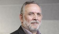 Nowy wydawca w „Pulsie Biznesu”. Przejście z „Dziennika Gazety Prawnej”