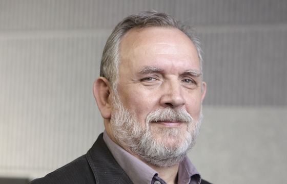 Nowy wydawca w „Pulsie Biznesu”. Przejście z „Dziennika Gazety Prawnej”