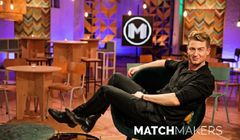 Polska wersja „Matchmakers” w TVP2. Startują castingi