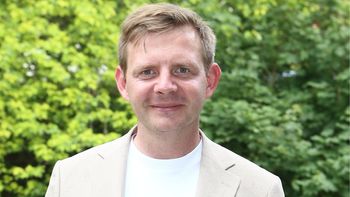 Rafał Zawierucha bije na alarm! Aktor ostrzega przed nowym przekrętem