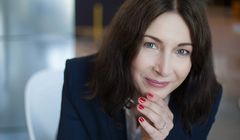 Iwona Skalska dyrektorką marketingu Cresa Polska