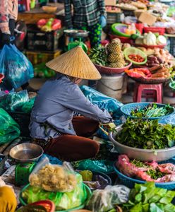 Wietnam. Władze Hoi An obiecują zaprzestać niechlubnej tradycji