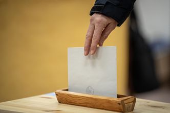 Zakończyły się wybory prezydenckie w Czechach
