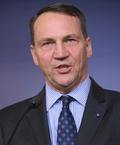 Sikorski reaguje na słowa Dudy. Wskazał na "grupy wrażliwe"