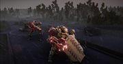 Chwalona taktyczna gra science fiction dostanie za darmo gigantyczną aktualizację 2.0. Twórcy dziękują społeczności