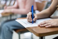 Kończą się matury 2025. Jak wypada polski egzamin maturalny na tle matury międzynarodowej?