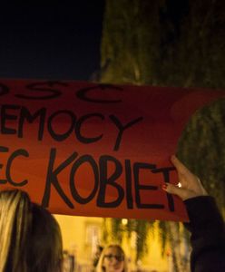 Definicja gwałtu do zmiany? Ruszają konsultacje. Najpierw Sejm