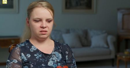 "Ślub od pierwszego wejrzenia": kolejne zgrzyty w małżeństwie Marty i Macieja. Uczestnik nie może pogodzić się z jedną rzeczą