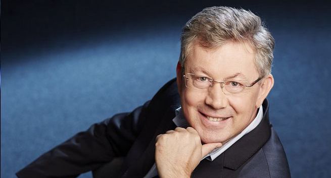 Jarosław Wichowski w zarządzie TVN Grupa Discovery, Rafał Ogrodnik przechodzi do globalnych struktur Discovery