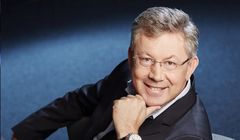 Jarosław Wichowski w zarządzie TVN Grupa Discovery, Rafał Ogrodnik przechodzi do globalnych struktur Discovery