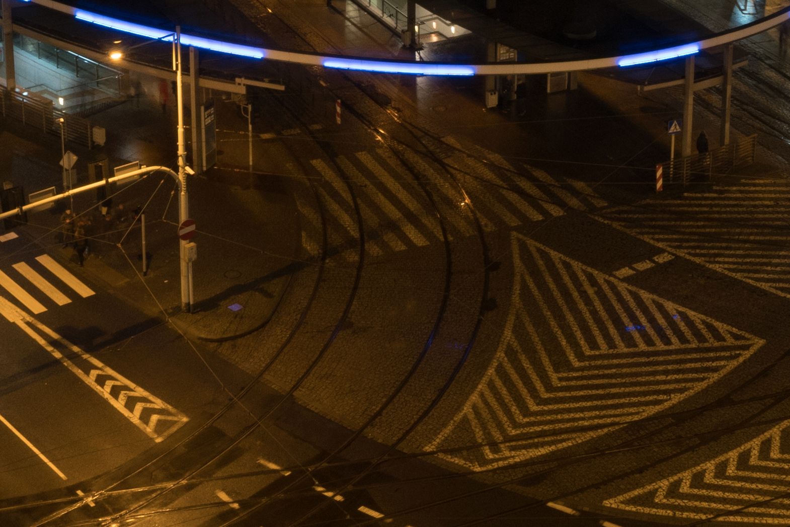 Sony A7R III - król bezlusterkowców [test] 363