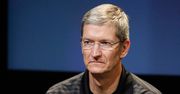 Sąd federalny USA: "Apple odegrał kluczową rolę w zmowie cenowej"