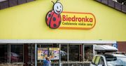 Dzień Matki 2020. Biedronka rozdaje klientom produkty "za darmo"