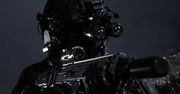 Gracze krytykują Modern Warfare 3. Dostaje się starej wersji gry