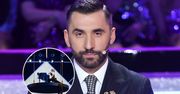 Rafał Maserak ocenił występ Dody na koncercie TVP. "Znam to, już to ktoś robił"