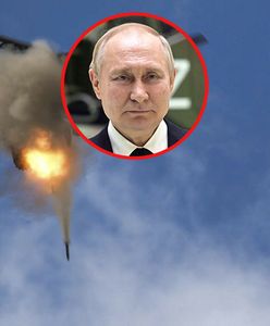 Bondariew: Wy Polacy wiecie, że Rosję można pokonać