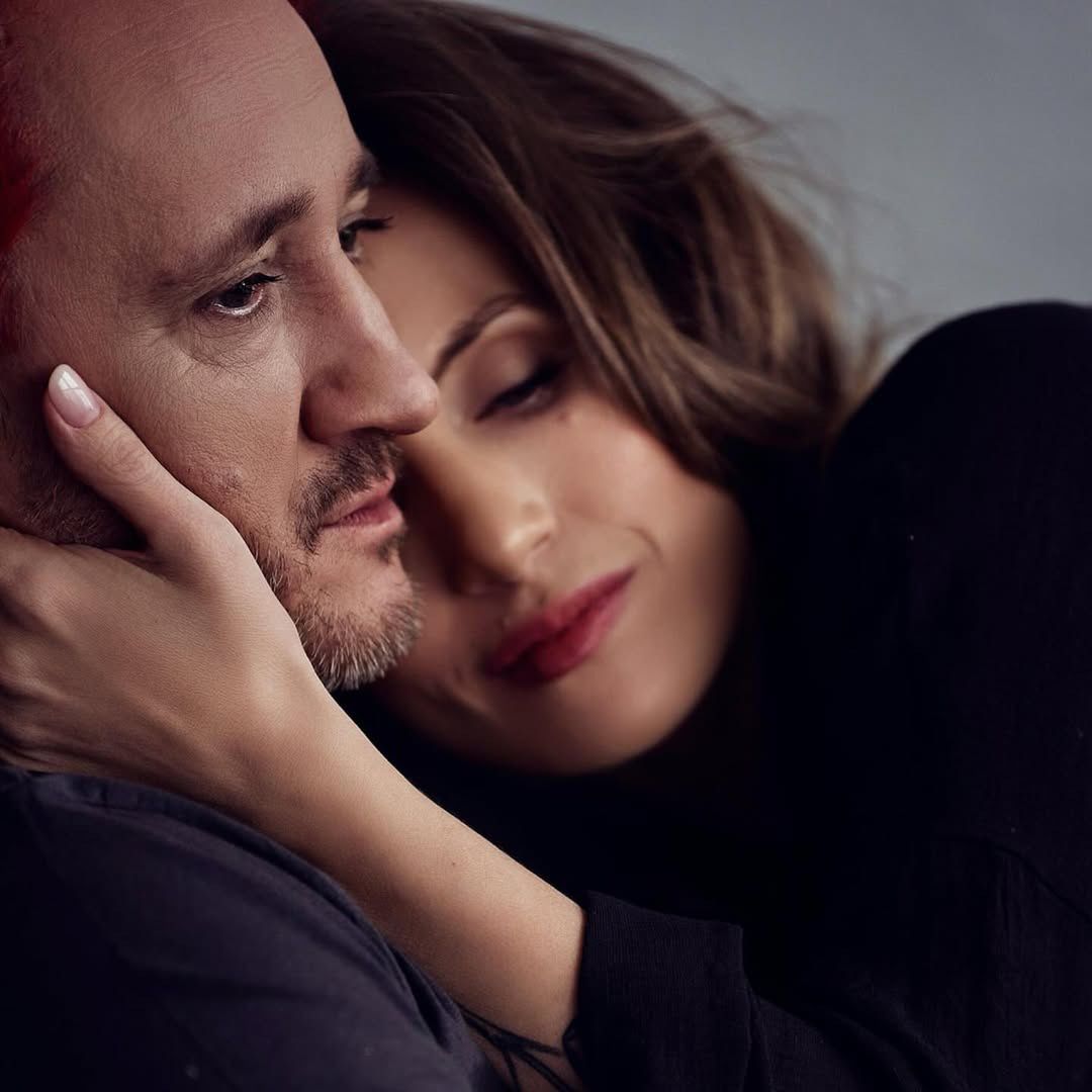 Pola Wiśniewska dodała na Instagramie znaczący wpis